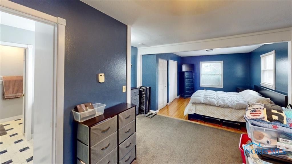 12103 Eckel Junction Road