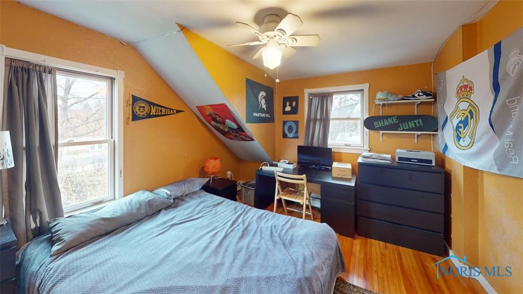 12103 Eckel Junction Road