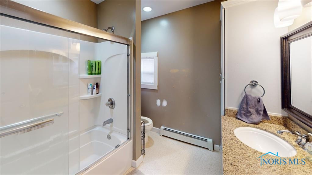 12103 Eckel Junction Road