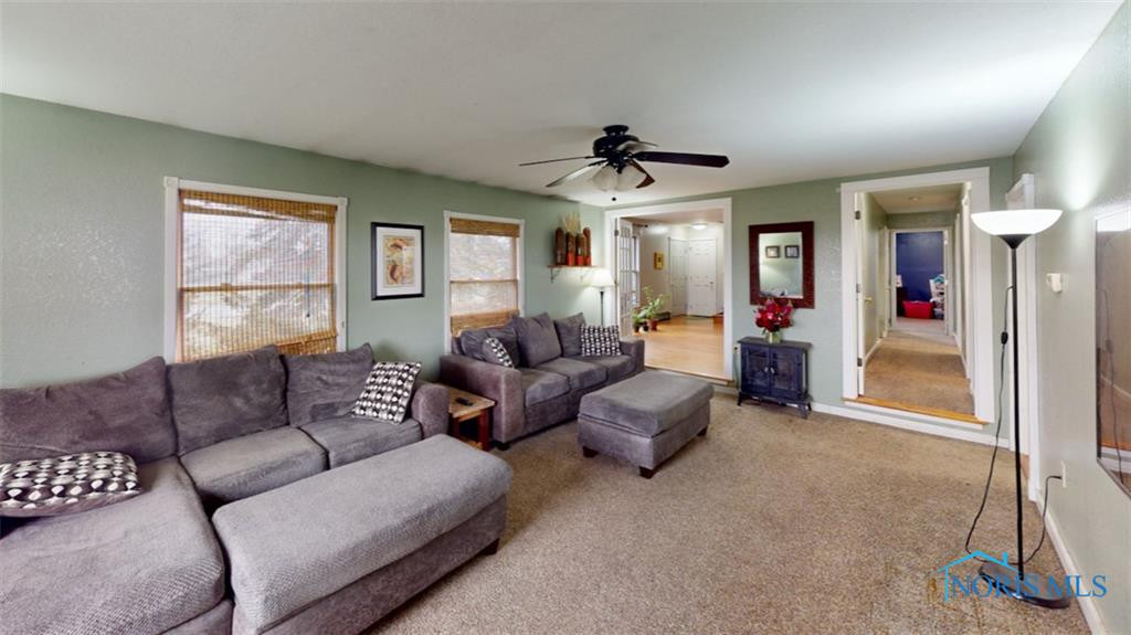 12103 Eckel Junction Road