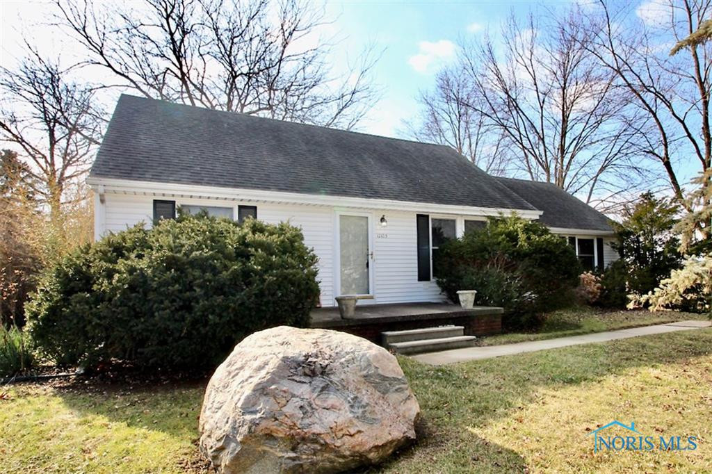 12103 Eckel Junction Road