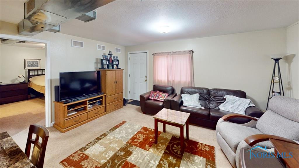 12103 Eckel Junction Road