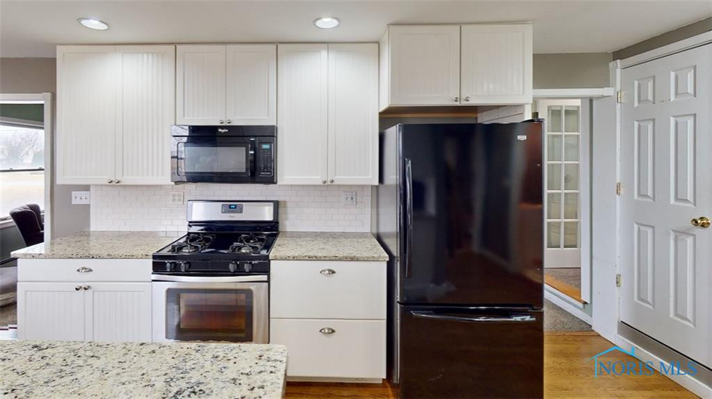 12103 Eckel Junction Road