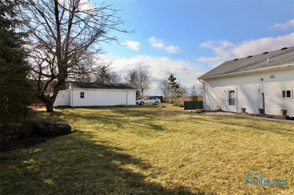 12103 Eckel Junction Road