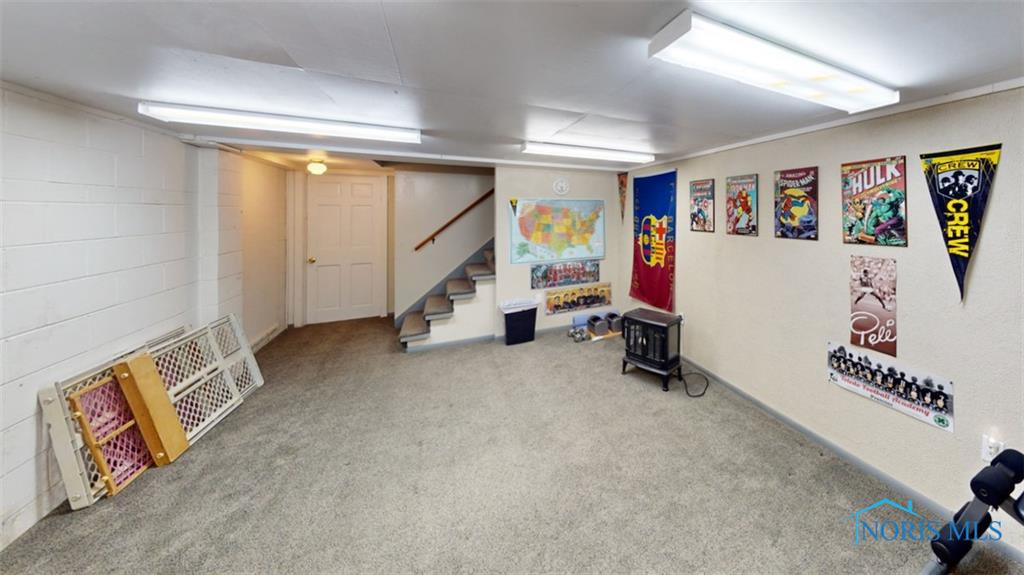 12103 Eckel Junction Road