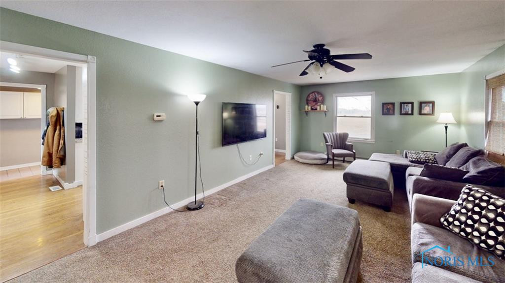 12103 Eckel Junction Road