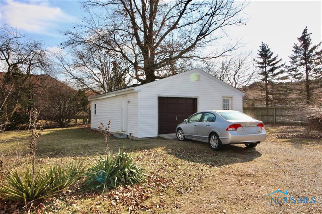 12103 Eckel Junction Road