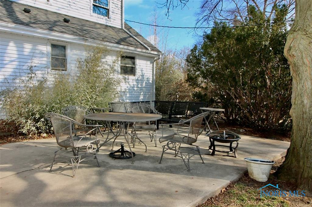 12103 Eckel Junction Road