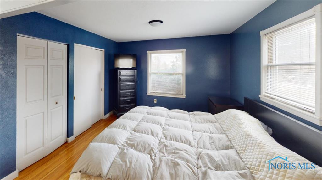 12103 Eckel Junction Road