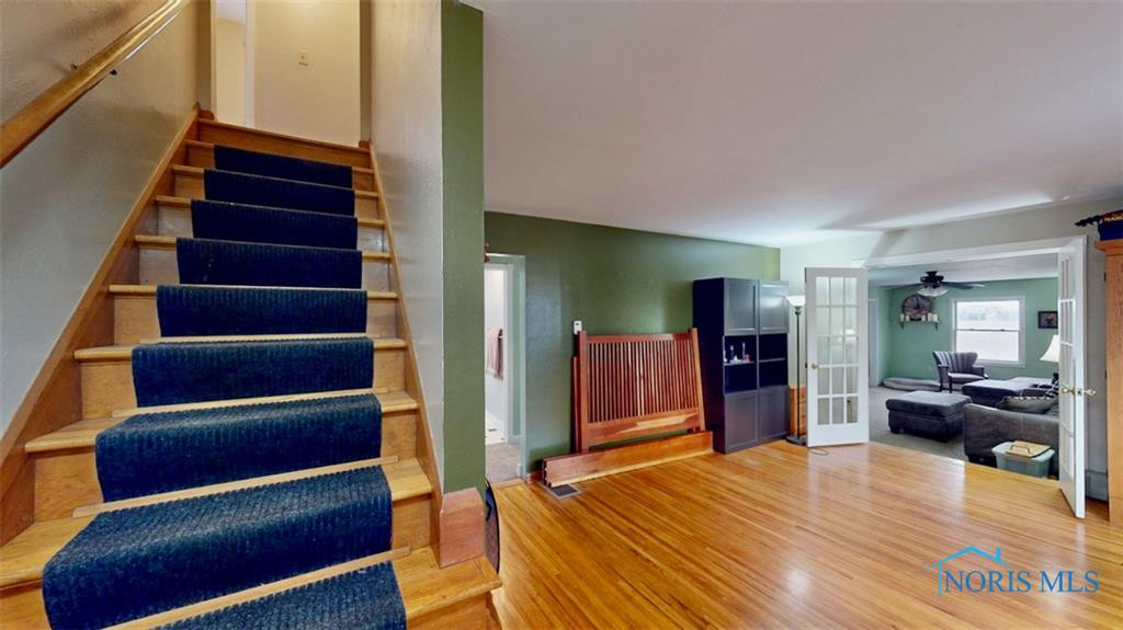 12103 Eckel Junction Road