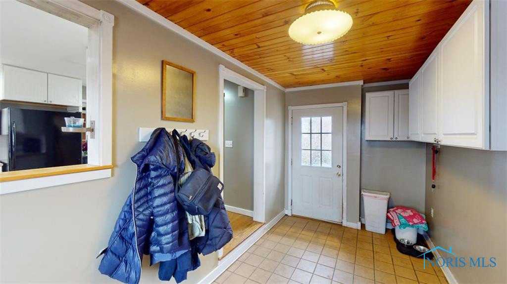 12103 Eckel Junction Road