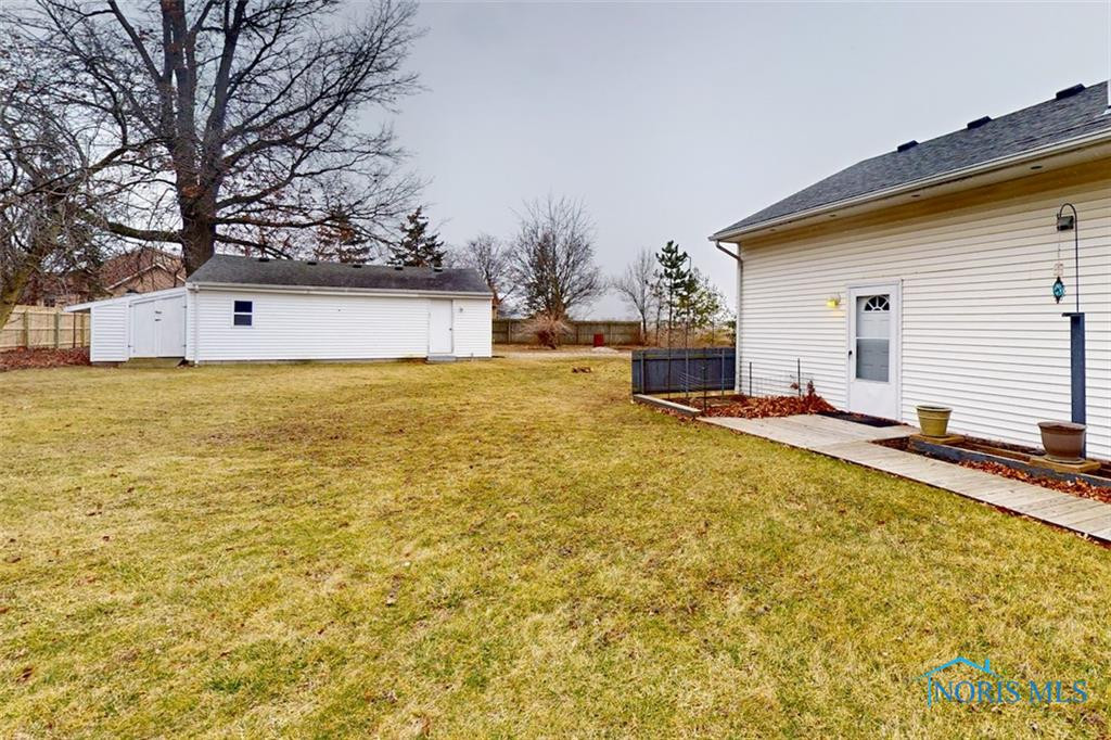 12103 Eckel Junction Road