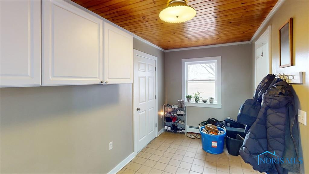 12103 Eckel Junction Road