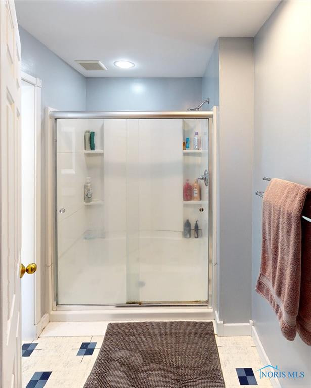 12103 Eckel Junction Road