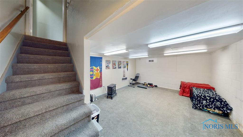 12103 Eckel Junction Road