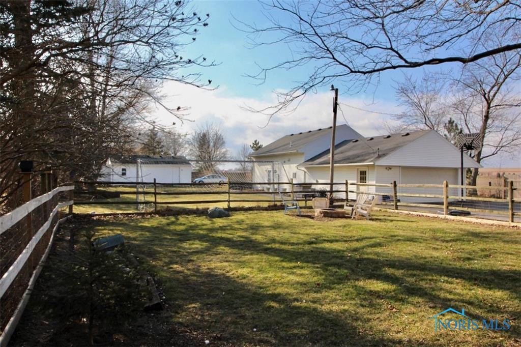 12103 Eckel Junction Road