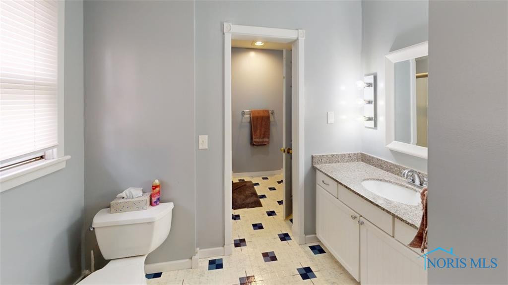 12103 Eckel Junction Road