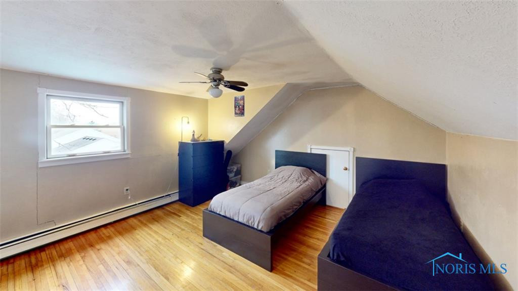 12103 Eckel Junction Road