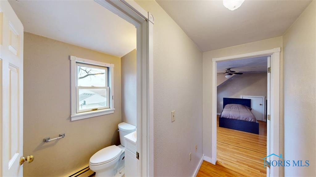 12103 Eckel Junction Road