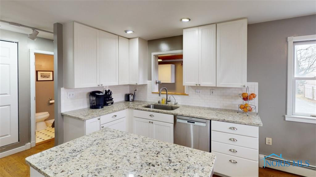 12103 Eckel Junction Road