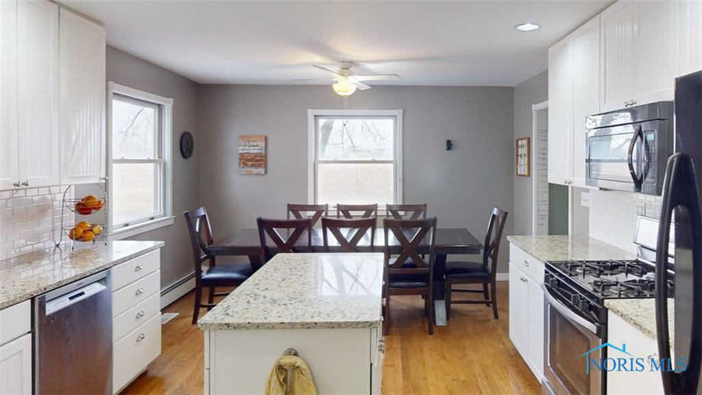 12103 Eckel Junction Road