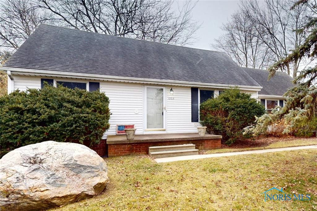 12103 Eckel Junction Road