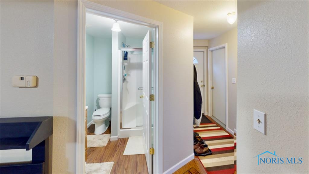 12103 Eckel Junction Road