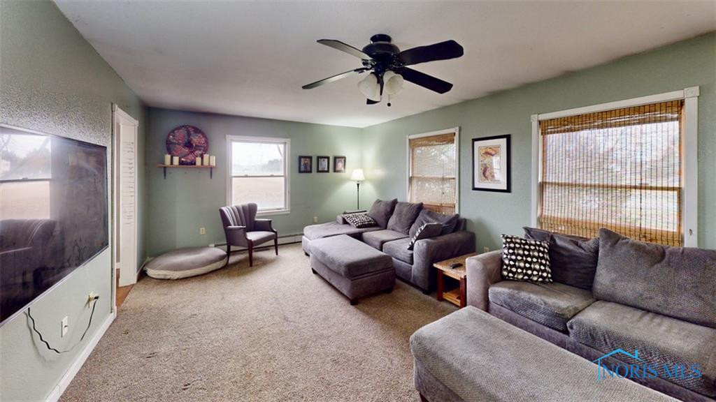 12103 Eckel Junction Road