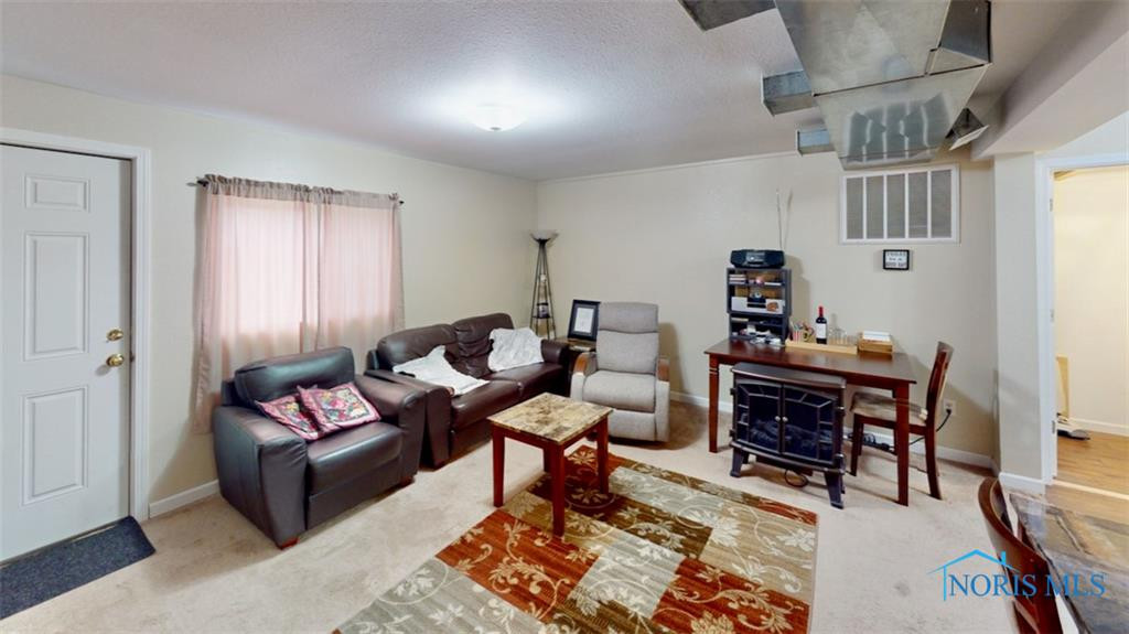 12103 Eckel Junction Road