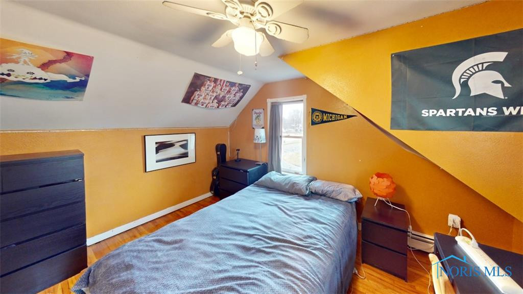 12103 Eckel Junction Road