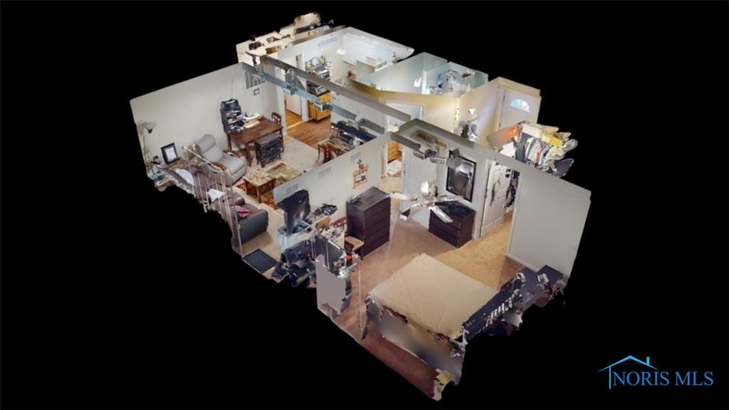 12103 Eckel Junction Road