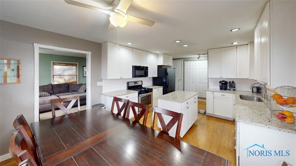 12103 Eckel Junction Road