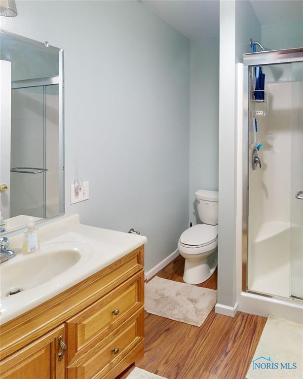 12103 Eckel Junction Road