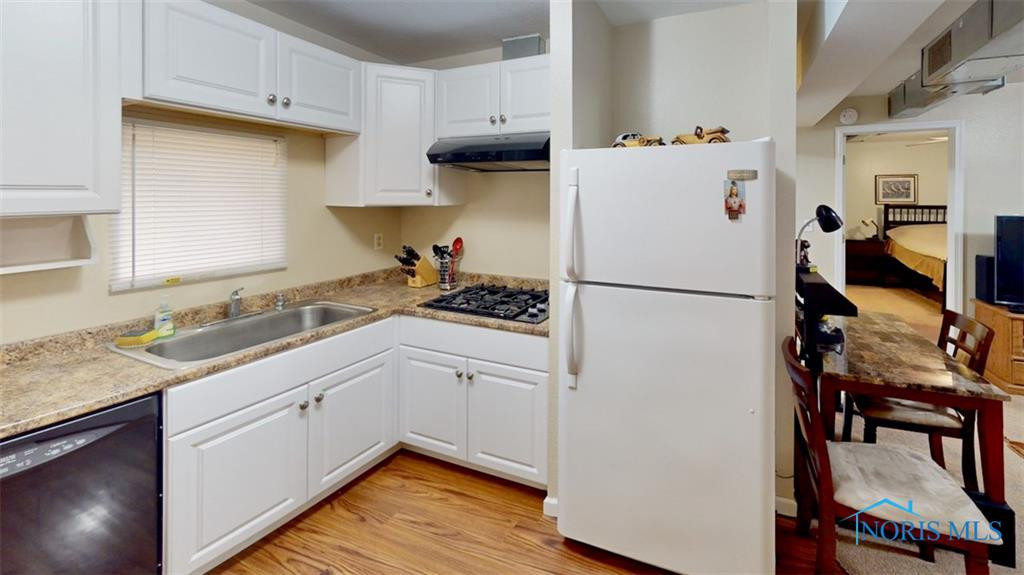 12103 Eckel Junction Road