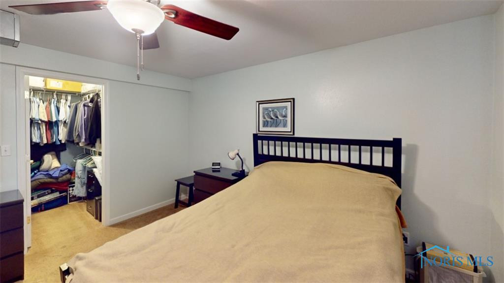 12103 Eckel Junction Road