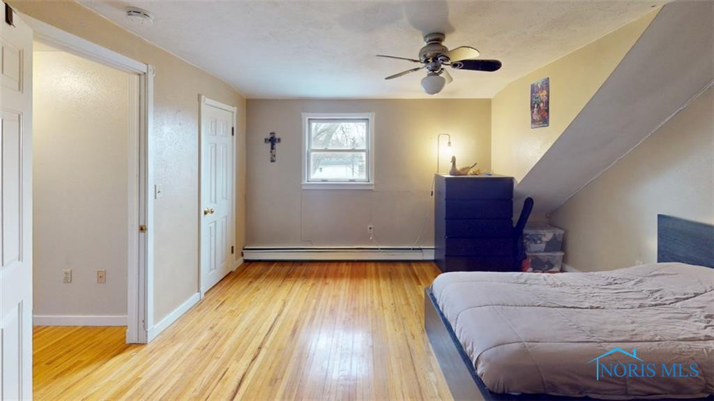 12103 Eckel Junction Road