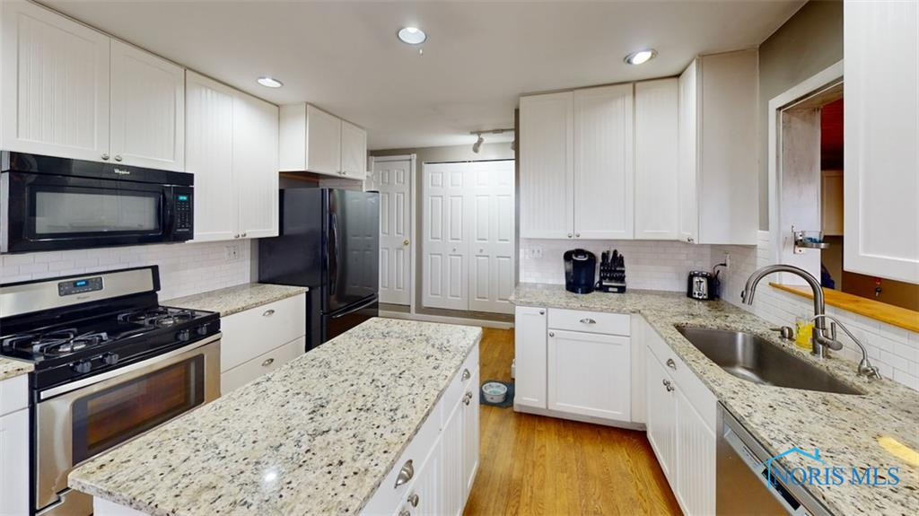 12103 Eckel Junction Road