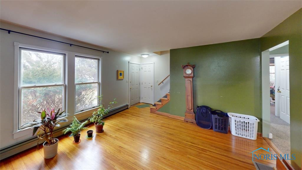 12103 Eckel Junction Road