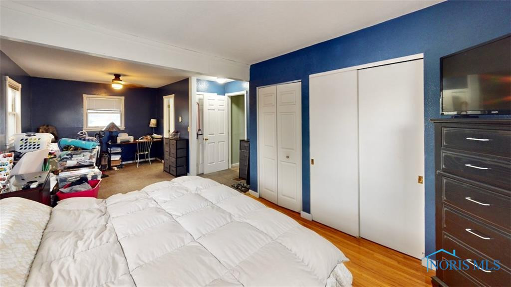 12103 Eckel Junction Road