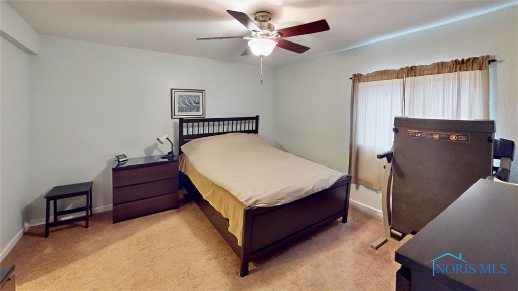 12103 Eckel Junction Road