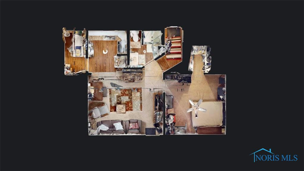 12103 Eckel Junction Road