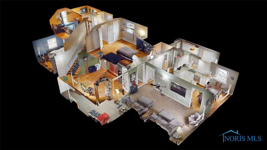 12103 Eckel Junction Road