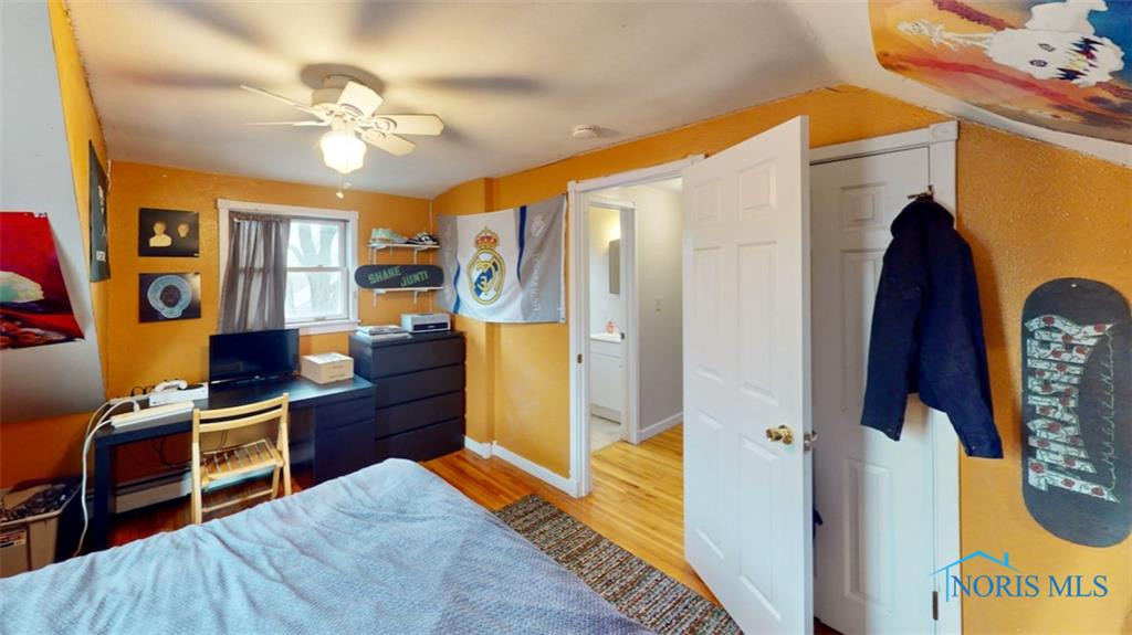 12103 Eckel Junction Road