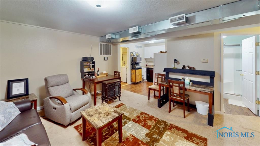 12103 Eckel Junction Road