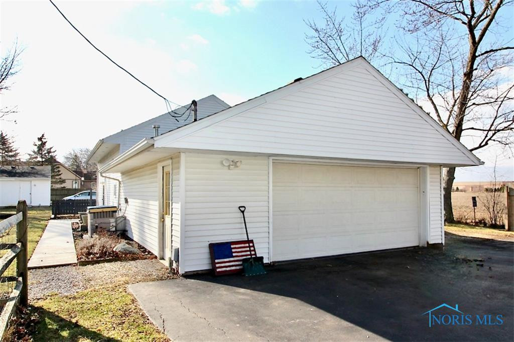 12103 Eckel Junction Road