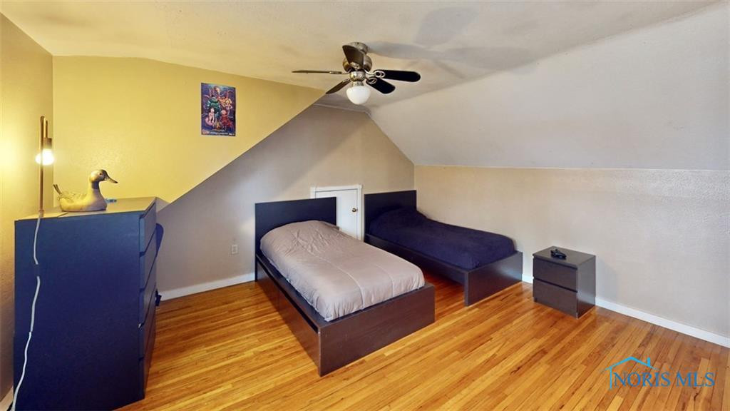 12103 Eckel Junction Road