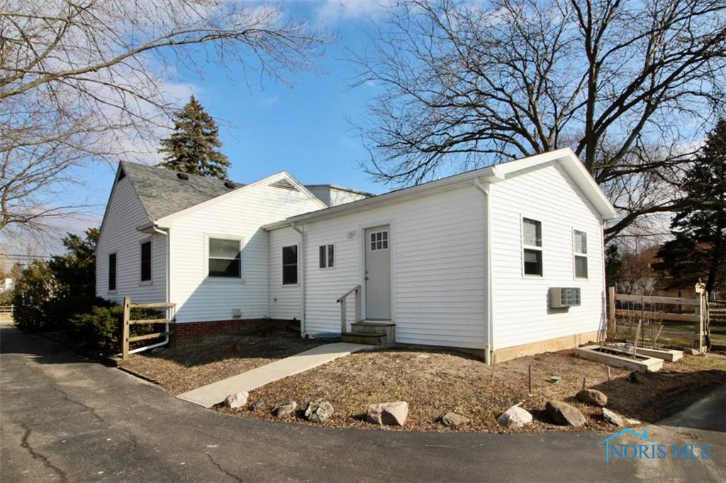 12103 Eckel Junction Road