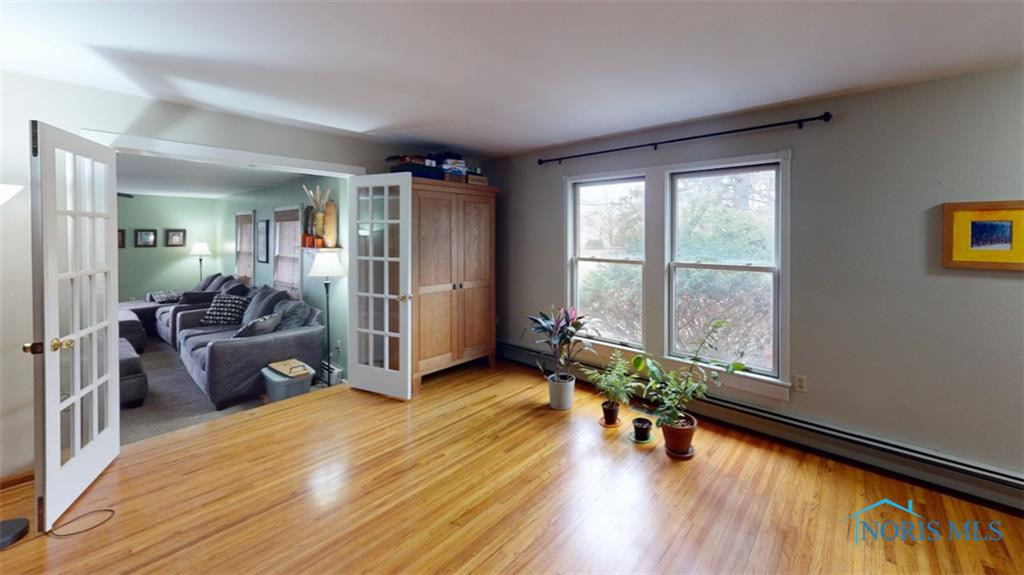 12103 Eckel Junction Road