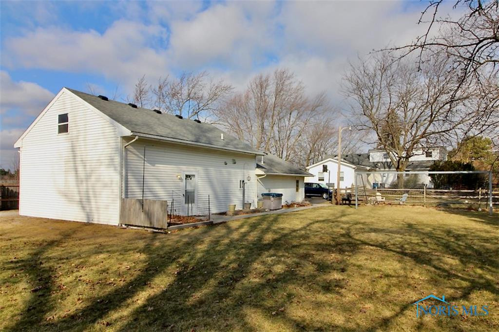 12103 Eckel Junction Road