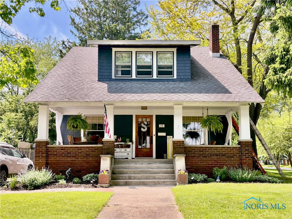 37 N 4th Street
